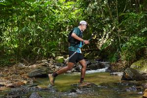 BIB: 
                            <button type="button" onclick="openModal(21851649)" class="btn btn-primary btn-sm float-right btn-popup" data-toggle="modal" data-target=".modal-high-quality">
                        <i class="fas fa-shopping-cart"></i> Add to Cart
                    </button>
                                            <button type="button" onclick="isThisMe(21851649, true)" class="btn btn-success btn-sm float-right btn-popup btn-isme hidden" data-toggle="tooltip" data-placement="bottom" title="นี่คือรูปของคุณใช่ไหม คลิกที่นี่เพื่อเอาเข้าอัลบั้ม">
                        <i class="fas fa-plus"></i> Add to album
                    </button>
                    <button type="button" onclick="isThisMe(21851649, false)" class="btn btn-warning btn-sm float-right btn-popup btn-isnotme hidden">
                        <i class="fas fa-ban"></i> Remove from album
                    </button>